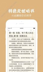 bob官网app